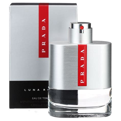 cheap prada cologne|men's prada cologne cheapest.